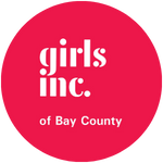 10th Annual Boots & Bling 2025 - logo